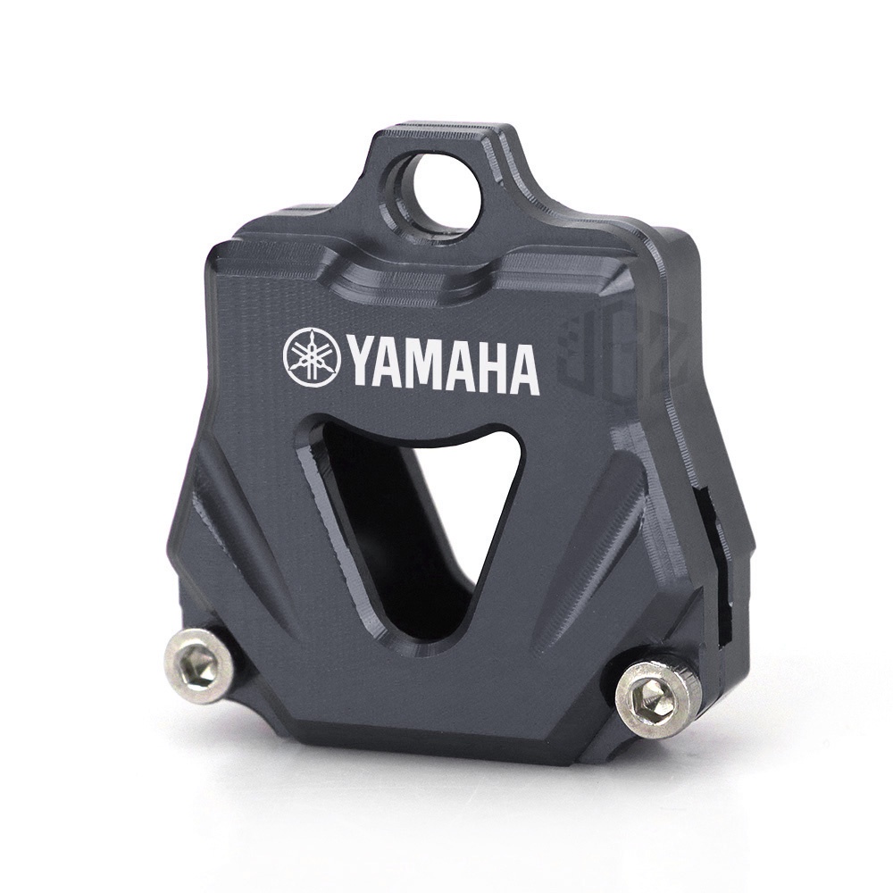 Yamaha YZF-R6 GYTR 2022-2024 - Precio, ficha técnica, opiniones y ofertas
