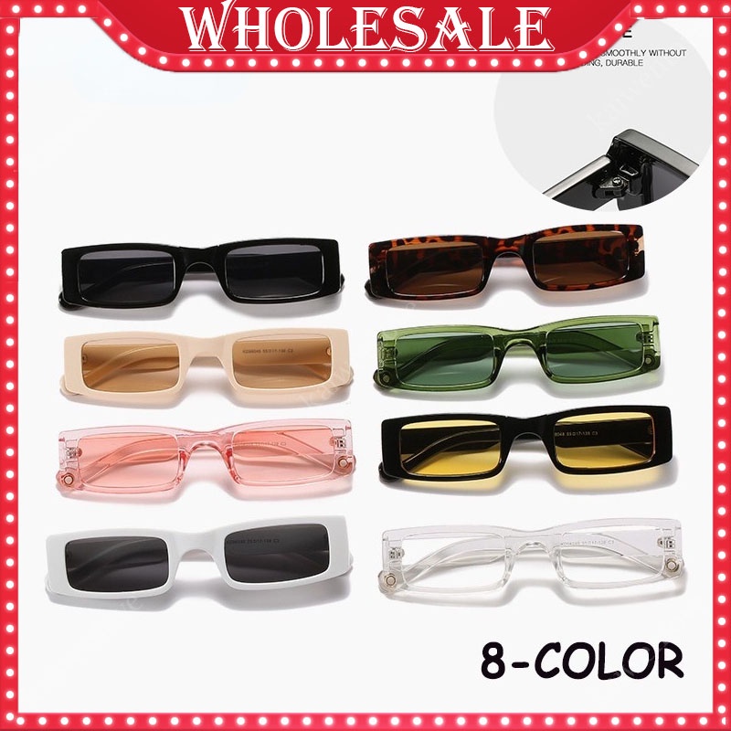 Lentes a bajo precio new arrivals