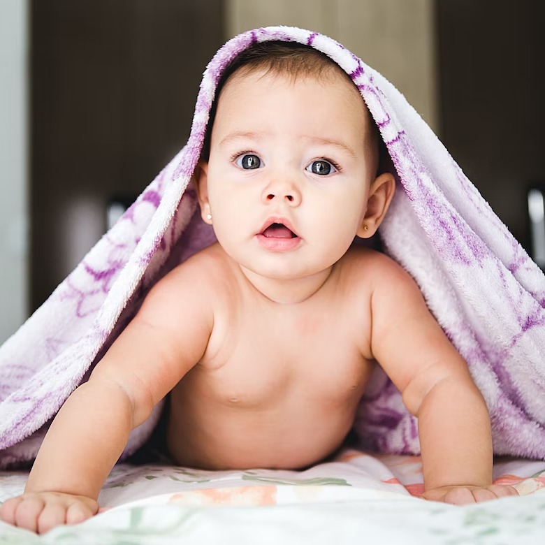 Winmany Pelele Floral De Verano Para Bebé Niña – Sin Mangas Con Volante, Algodón Transpirable + Diadema Con Lazo (0-24 Meses)