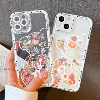  Funda compatible con Redmi Note 13 Pro con chapado creativo  astronauta caricatura, rosa, Xiaomi Redmi Note 13 Pro, funda de silicona a  prueba de golpes, funda protectora delgada de TPU suave (