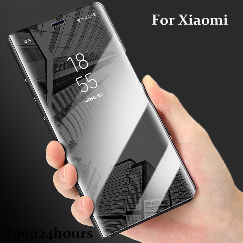 4in1 per Xiaomi 13 Vetro Xiaomi 11T 12T 13 13T pro... – Grandado
