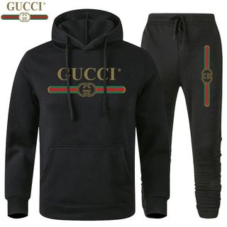 Precio de 2024 sudaderas gucci originales