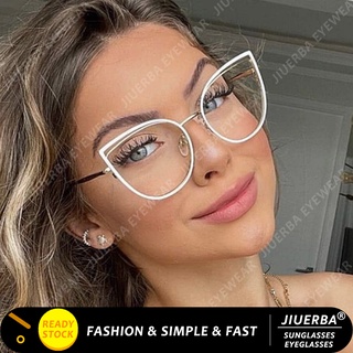 gafas de mujer - Precios y - jul. de 2023 | Shopee Colombia