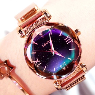 Relojes de mujer de best sale moda 2019