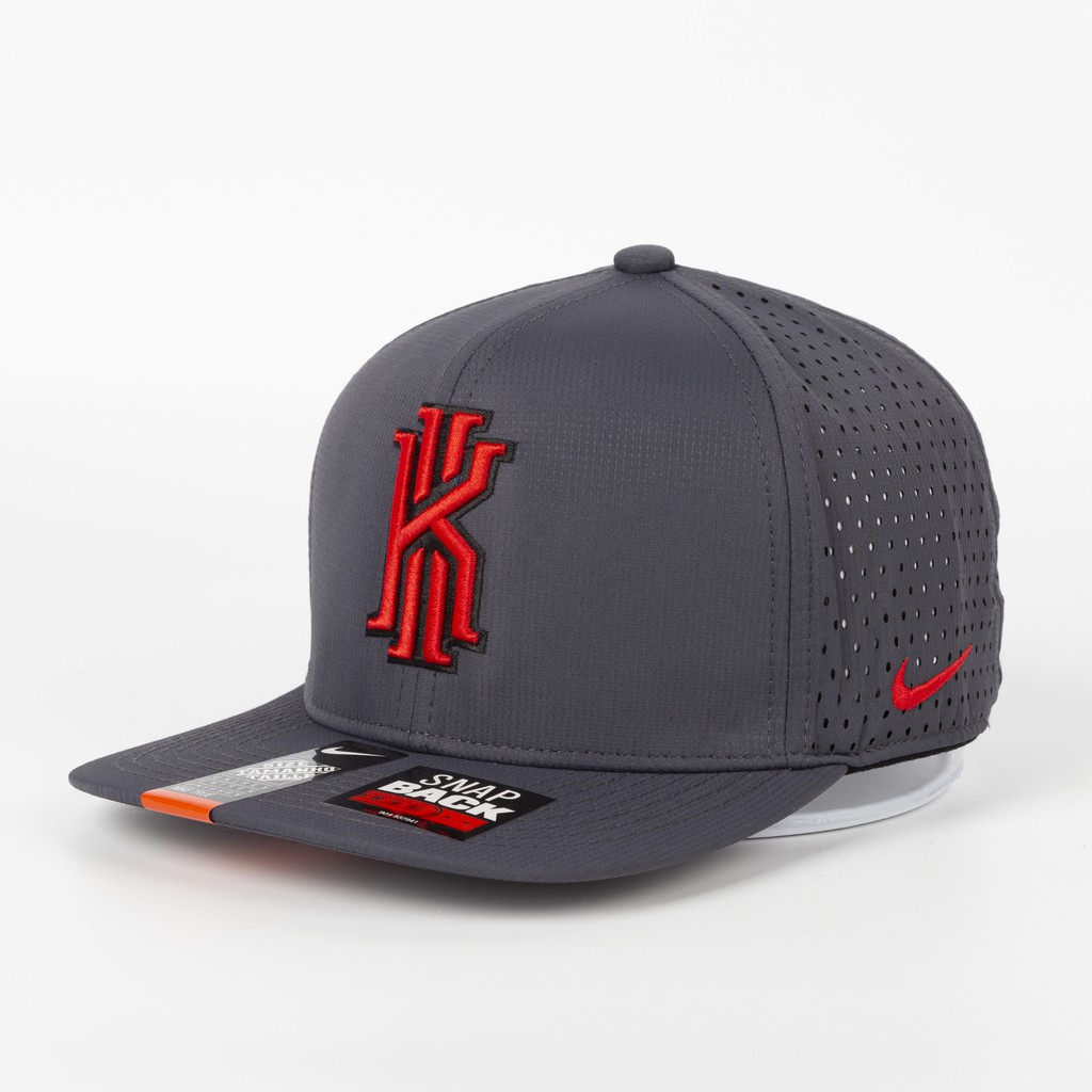 Gorras 2025 nike redondas