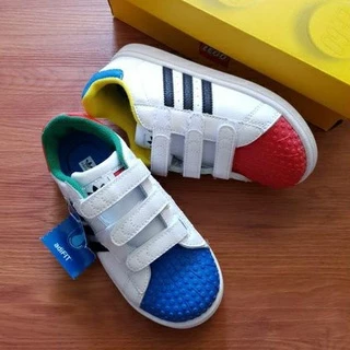 adidas gazelle silver green womens adidas Originals Women's Superstar II main image 0