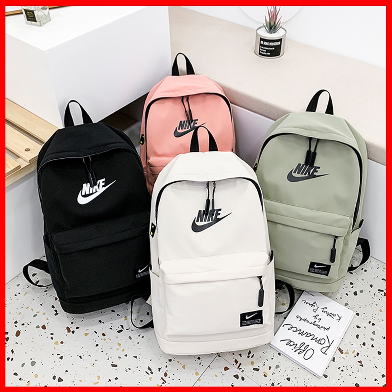 Mochila nike juvenil best sale