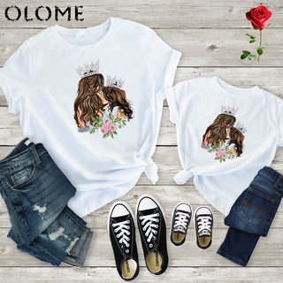 Comprar ropa igual mama e online hija