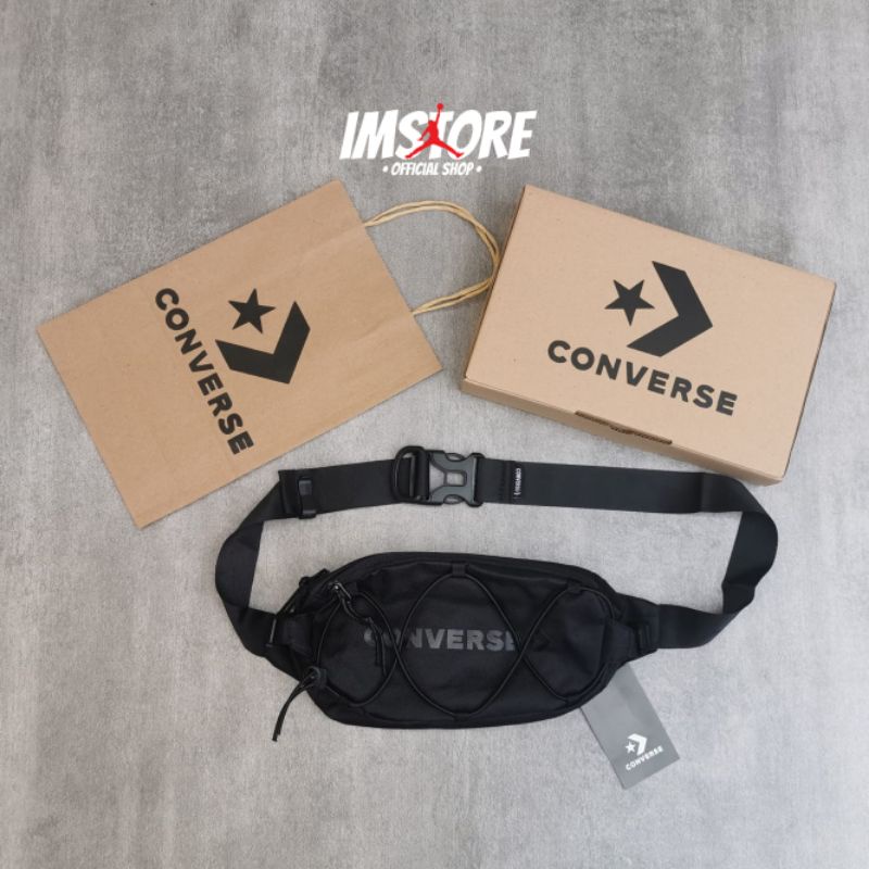 Ri onera converse Swapout black FullSet converse ri onera converse