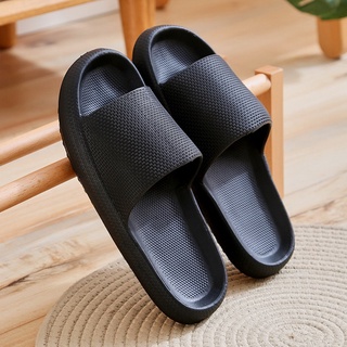 Chanclas antideslizantes online