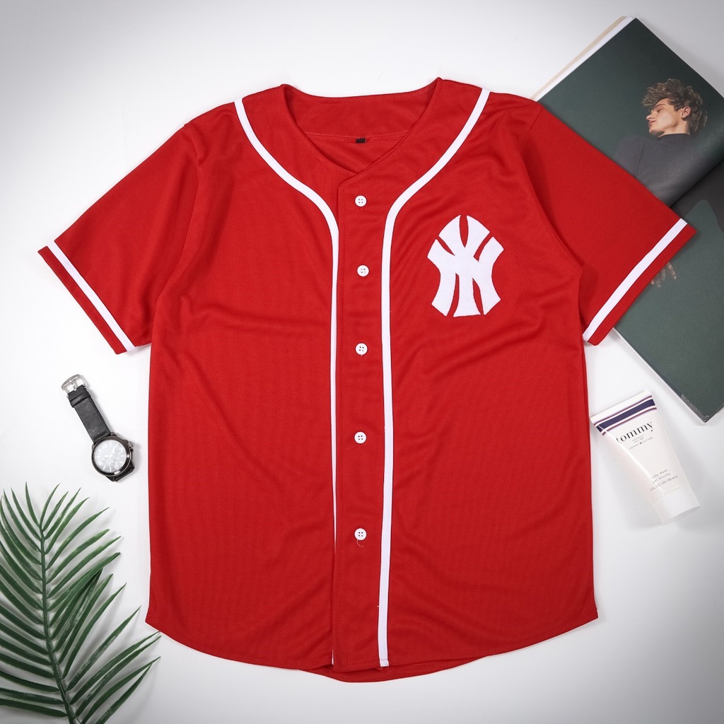 Camiseta Yankees  MercadoLibre 📦