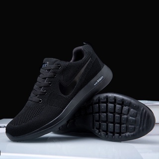 Zapatillas deportivas de hombre - Compra online en