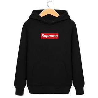 Supreme sueter 2025 precio colombia