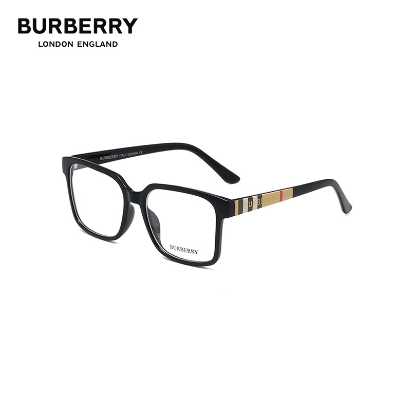 Lentes burberry cheap de hombre