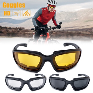 Lentes de seguridad anti niebla, goggles, bloqueo de la luz azul, lentes de  protección para mujeres, lentes de seguridad con protecciones laterales