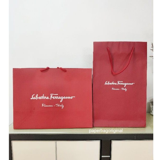 Bolsas ferragamo originales hotsell