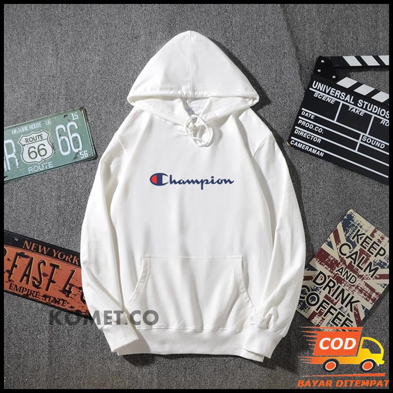 Champion sweater philippines letra sale