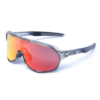 Gafas polarizadas para ciclismo de montaña para hombre y mujer