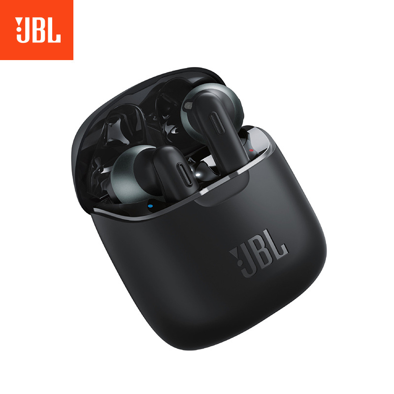 Auricular a bluetooth discount jbl