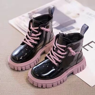 Botas plasticas para online niñas