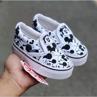 Zapatos vans mercado outlet libre colombia infantil