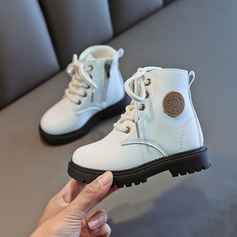 Dr martens 4 elementos colombia online