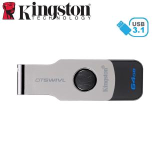 Clé USB Kingston DataTraveler SE9 8 Go - DTSE9H/8GB