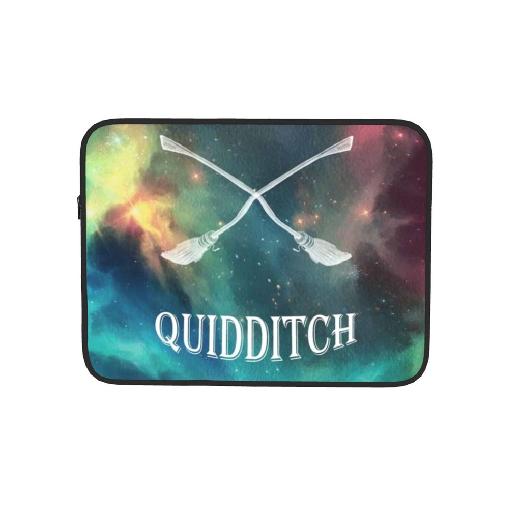Funda portatil 15.6 harry potter hotsell