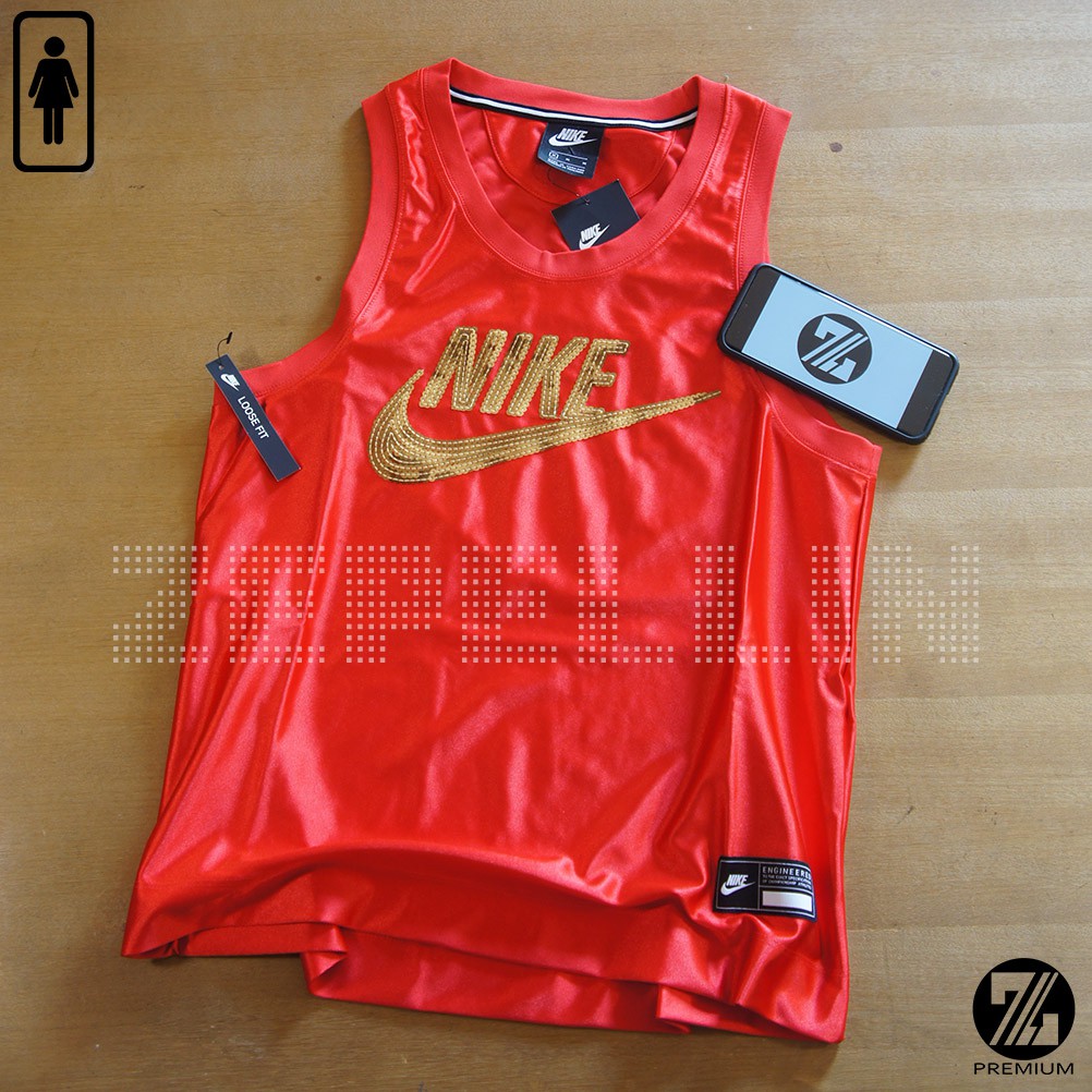Ropa original nike hotsell
