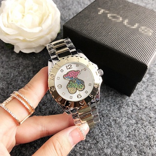 Reloj best sale tous replica