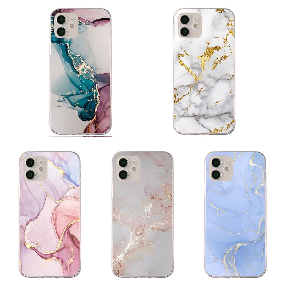 funda-de-silicona-tpu-compatible-con-infinix-note-8-6-8i-7-11-10-11s