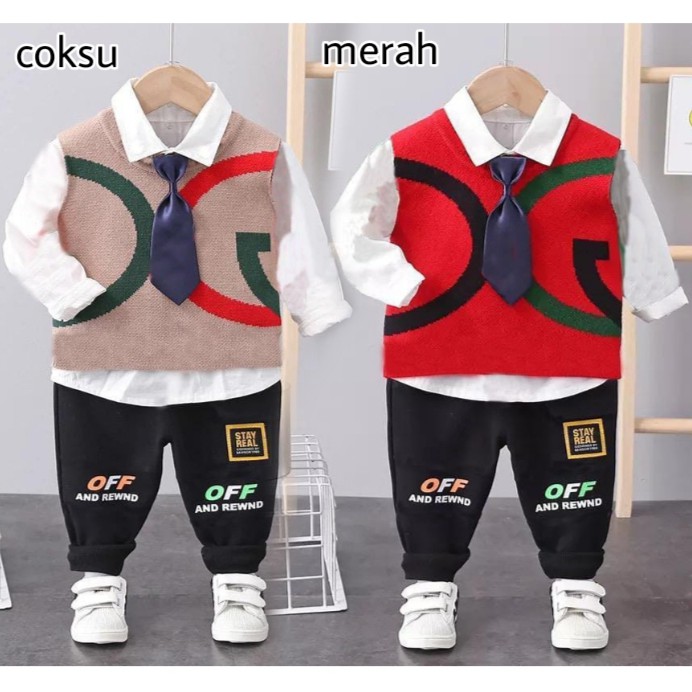 Mociieshop/ropa de niños/trajes de niños/trajes de niños/trajes de ...