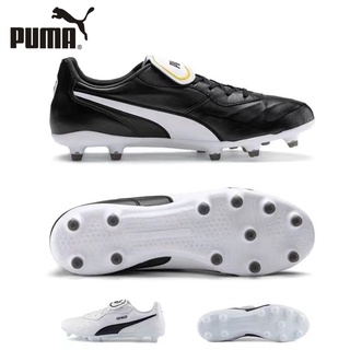 Comprar Zapatilla Futbol Sala Puma KING TOP IT