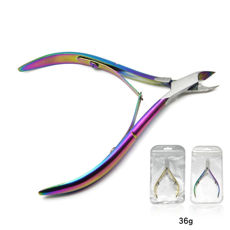 Pelador De Gambas De Acero Inoxidable, Pelador De Camarones | Cuotas