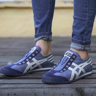 Onitsuka tiger mexico top 66 colombia