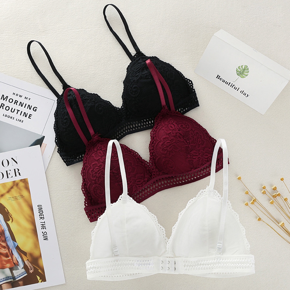 Bralette Importado