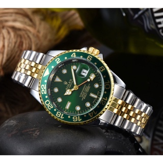 Rolex clasico hombre hot sale