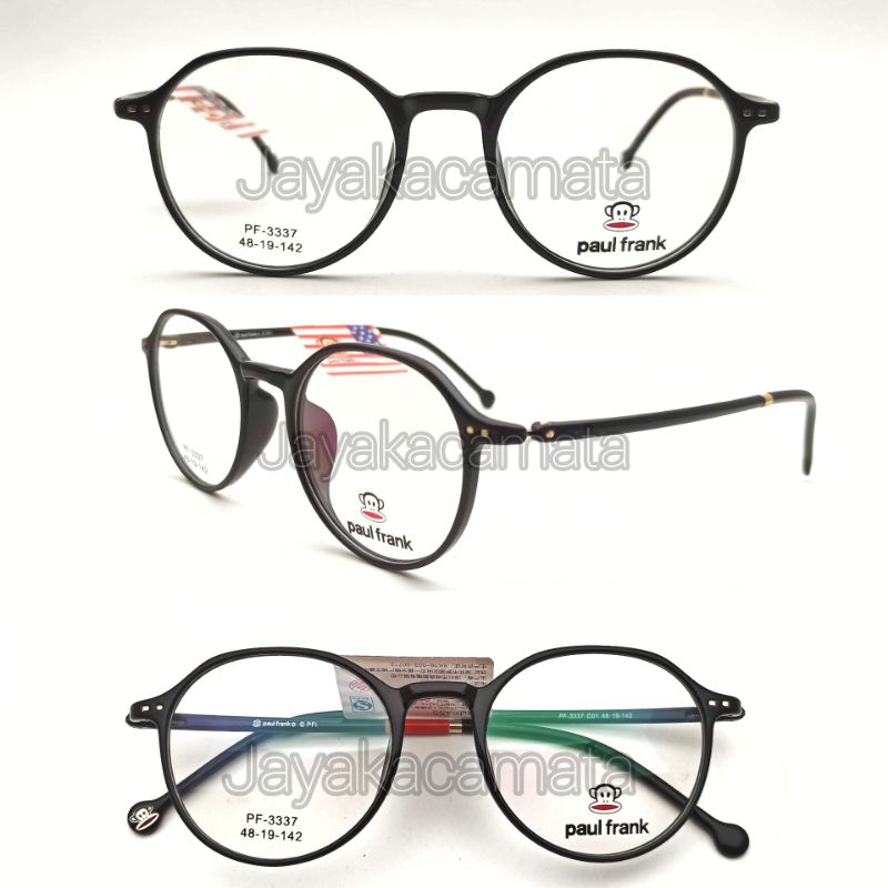 Paul frank gafas sale