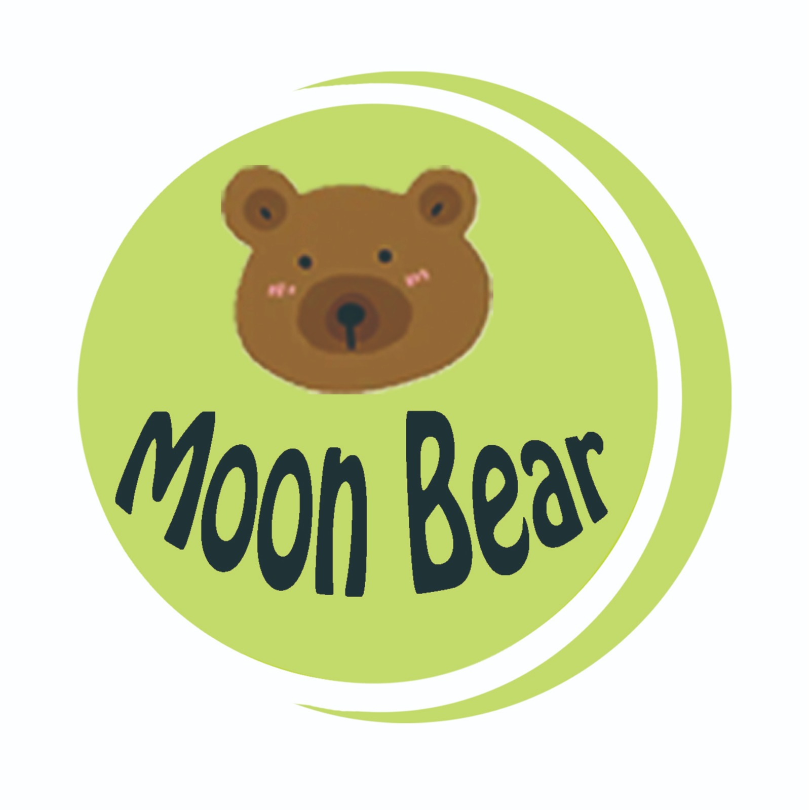 Moon Bear Bebé Cerradura De Seguridad Armario Puerta Cajón Plástico  Protector De Niño Protección Del Gabinete Sistema De Cocina Con Cinta  Adhesiva Fuerte