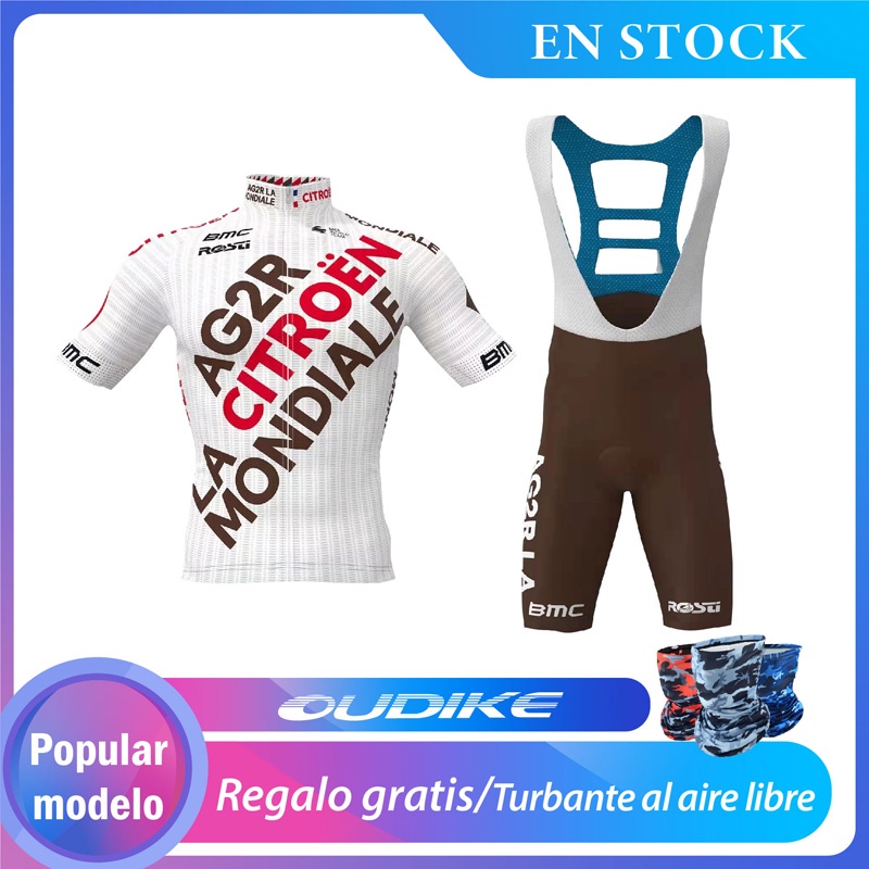 Bmc ropa ciclismo hot sale