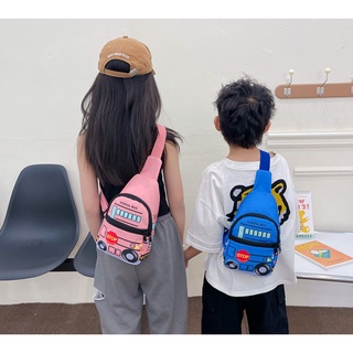 bandoleras Escolares niña Bolso niña 10 años Bolsos para niñas Bolsa de  niños para niñas De niña, Bolsa Bolsas para Las niñas Las Chicas Bolso Blue  : .es: Moda