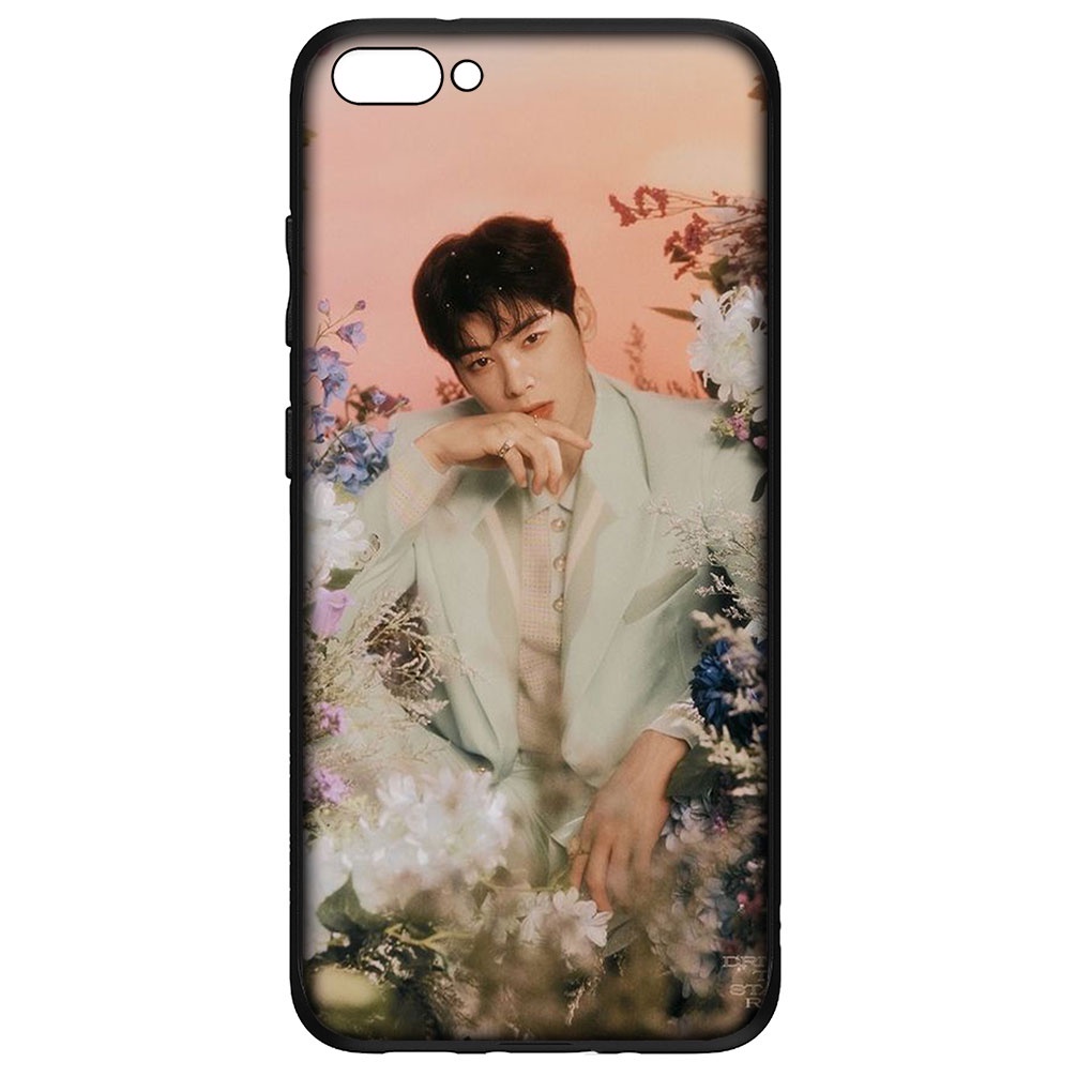 Cover Uawei P Smart Cover Per Huawei P Smart 2019 / Huawei Honor 10 Lite, SONWO Flip Caso In PU Pelle Case Cover Portafoglio Custodia Per Huawei P Smart 2019 / Huawei - Foto 9