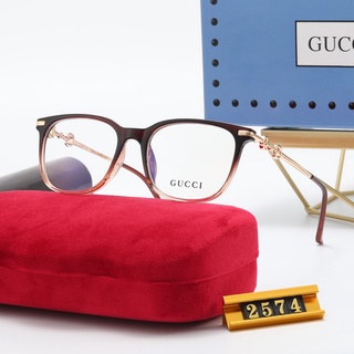 Lentes oftalmicos gucci dama hot sale