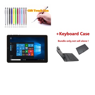 Nuevo 10Q Tablet PC 10,1 Pulgadas 1G + 32G 10Q Windows 10 Doble