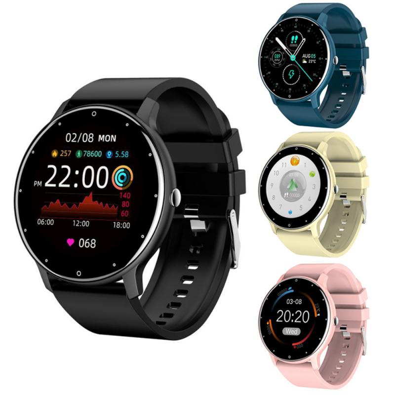 HK9 Pro Plus Smart Watch Series 9 49MM Smartwatches Nuevo Reloj Smartwatch  Para Mujeres Impermeable Hombres 2GB ROM Música Local Dinámica Isla Ai Cara  WQ6B