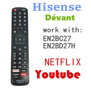 hisense smart-tv - Precios y Ofertas - abr. de 2023 | Shopee Colombia