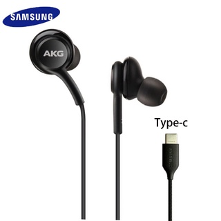 AURICULARES USB TIPO C TYPE C SMARTPHONE TABLET MICRÓFONO XIAOMI SAMSSUNG  HUAWEI