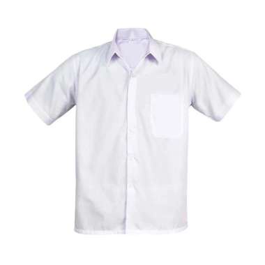 Camisa blanca online uniforme