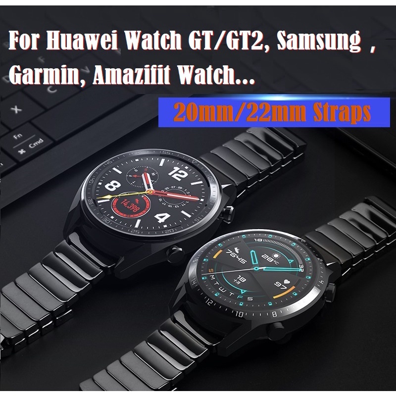 Huawei Watch Gt Runner Correa  Correas Huawei Watch Gt3 Pro