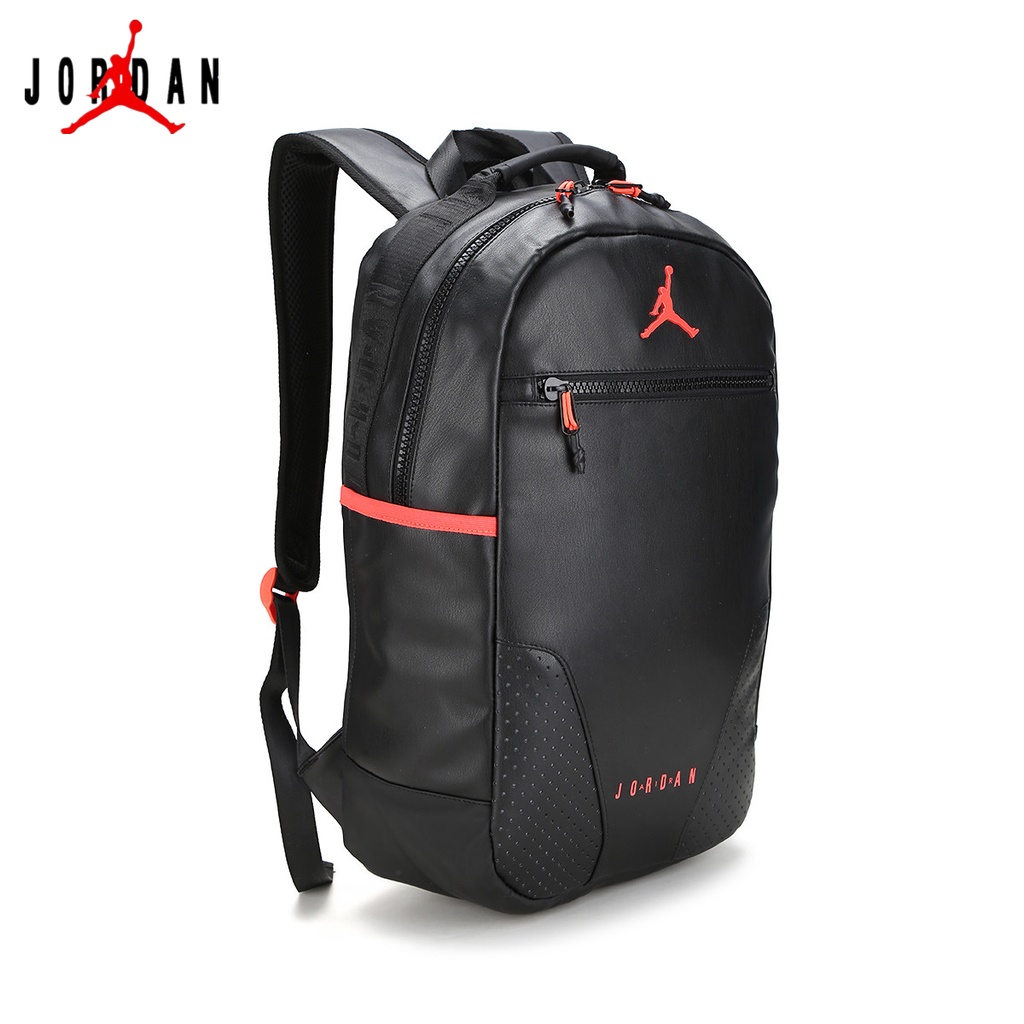 Bolso best sale nike jordan